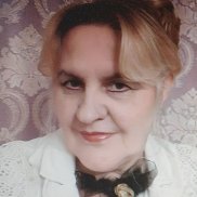 Алла, 63 года, Минск Алла, 63 года, Минск