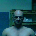 ���� ����., ������ - ��������� 16 ����� 2026 � ������ ��������