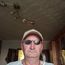 ���� ������, ���������, 57 ��� - ��������� 11 ������� 2025 � ������ ���� ����������