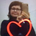  , -, 64  -  14  2025