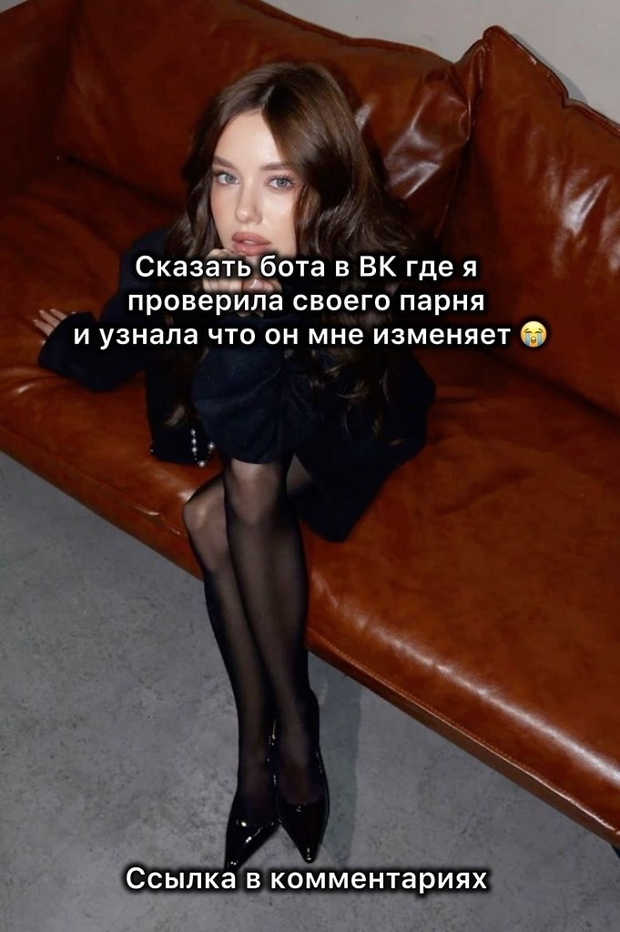 ���� ��� ����� - 1 ������ 2025 � 11:58 - 4