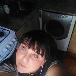 ������, �����-���������, 33 ����