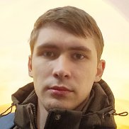 �������, 24 ����, ����