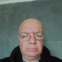 ���� ���������, ����, 58 ��� - ��������� 29 ������ 2026 � ������ ���� ����������