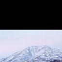 ���� ���������, �����������, 36 ��� - ��������� 11 ������� 2024 � ������ ���� ����������