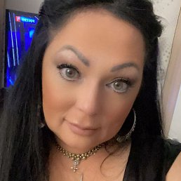 ����, ������, 51 ���