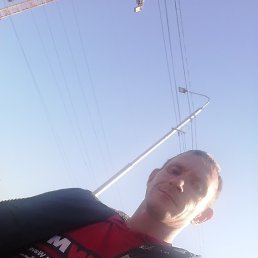 ������, ����������, 35 ���