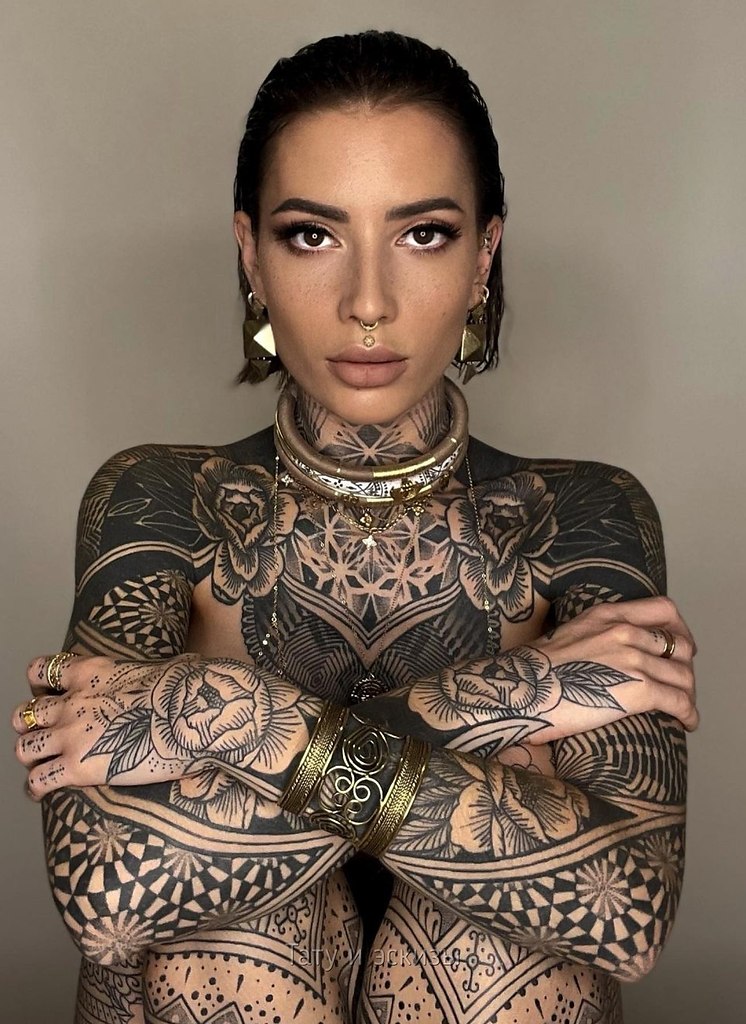 �� ������� ���������� ������ ����, ����������� ���, ����� � ����. ��� ������� �������� � ����� ...