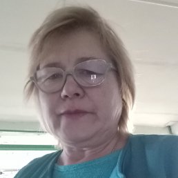  , 62, 