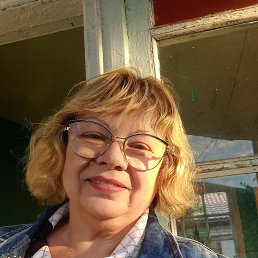 ���� �����, �������, 68 ��� - ��������� 2 ������� 2023