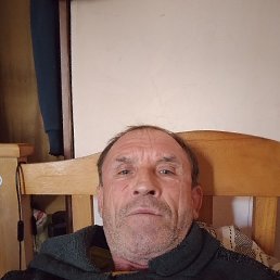 , 55, 