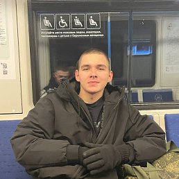 ���� �������, ��������, 23 ���� - ��������� 4 ���� 2025