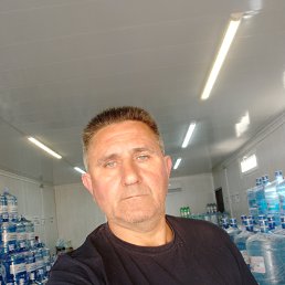 , 54 , 