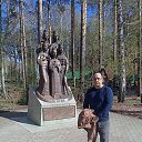 ���� Lvbnhbq, ������������, 44 ���� - ��������� 6 ������ 2024 � ������ ���� ����������