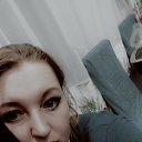 ���� �����, �������, 25 ��� - ��������� 13 ������� 2024 � ������ ���� ����������