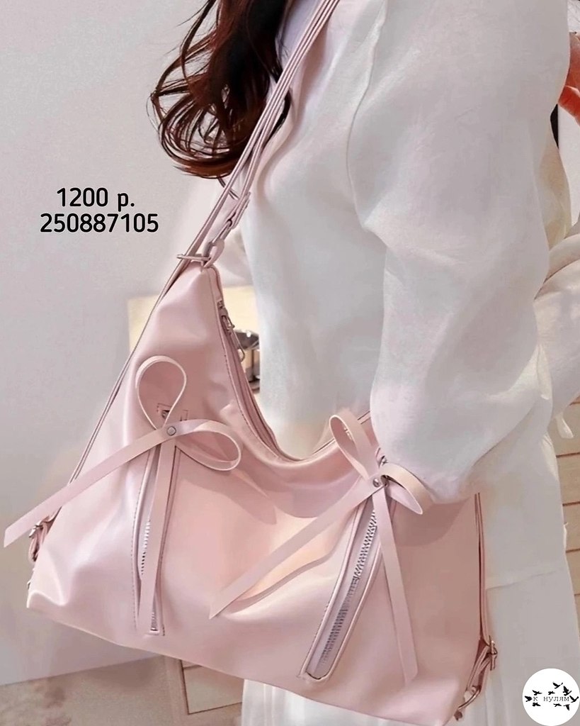�o�o��e c��o��� c WB.���� ����� ����� � ������� - 2