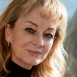 Svetlana, ��������, 60 ���