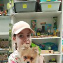 ���� �������, ��������� - ��������� 10 ���� 2025 � ������ ������ ��������