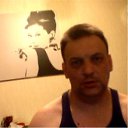 ���� ���������, ��������, 53 ���� - ��������� 3 ������� 2023 � ������ ���� ����������