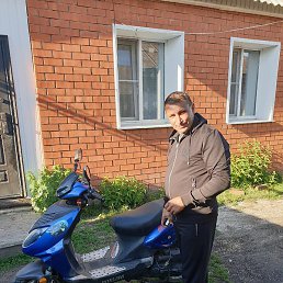 ����� ���������, ���������, 50 ���