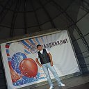 ���� ���������, ������, 53 ���� - ��������� 8 ���� 2024 � ������ ���� ����������