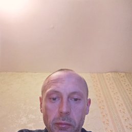 �����, 41 ���, ������