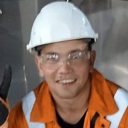 �������, ����-���������, 26 ���