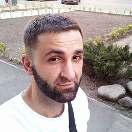 Aki, �������, 35 ���