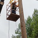 ���� �����, ������, 49 ��� - ��������� 26 ������� 2023 � ������ ���� ����������