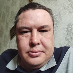, , 40 
