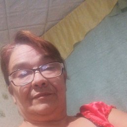 , 62, 