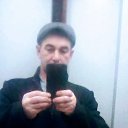 ���� ����������, ������, 48 ��� - ��������� 17 ����� 2024 � ������ ���� ����������