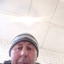 ���� ������, ������, 54 ���� - ��������� 7 ������ 2026 � ������ ���� ����������