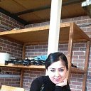 ���� ������, ������ ��������, 38 ��� - ��������� 15 ������ 2023