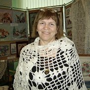 �����, 70 ���, ����