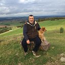 ���� Viktor, �����������, 66 ��� - ��������� 8 ������� 2026 � ������ ���� ����������