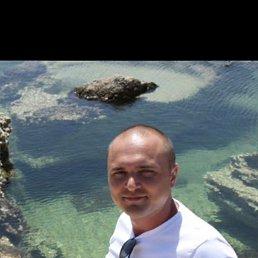 ���� �������, ������, 45 ��� - ��������� 18 ������ 2023