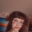 ���� �������� ����, �����, 18 ��� - ��������� 10 ������ 2025 � ������ ���� ����������