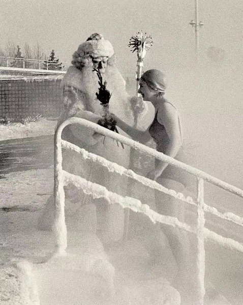 � 1969 ���� �� ������ ����� ����� ����� � � ���������� ��������� ��������� ������ ���� ������. ���� ...