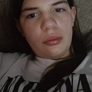 Надя, 18 лет, Казань Надя, 18 лет, Казань