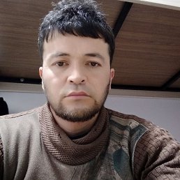 DoNi, 33, 