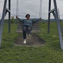 ���� ����, ��������, 59 ��� - ��������� 7 ������ 2025 � ������ ���� ����������