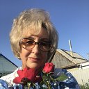 ���� �������, ������ - ��������� 14 ���� 2025 � ������ ���� ����������