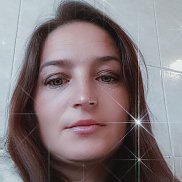 �������, , ������������