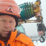 Руслан Сафронов, 48 лет, Москва Руслан Сафронов, 48 лет, Москва
