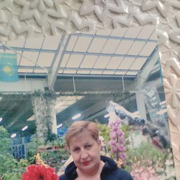 ������, ������, 67 ���