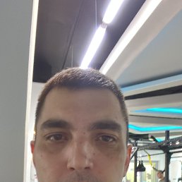 ���� �������, ������, 37 ��� - ��������� 28 ������� 2026