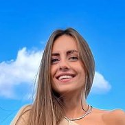 Яна, 32 года, Камышин Яна, 32 года, Камышин
