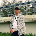 ���� �������, ������, 44 ���� - ��������� 18 ������� 2025