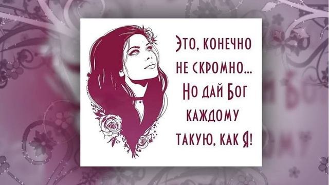   - 8  2025  21:05 - 2